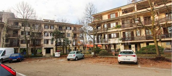 Apartamento T2 em Chieri, Italy N.º 171151 16