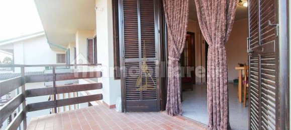 Apartamento T2 em Chieri, Italy N.º 171151 36