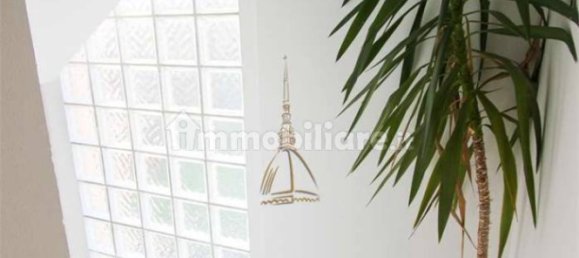 Apartamento T2 em Chieri, Italy N.º 171151 7