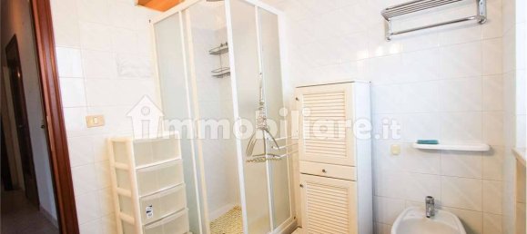 Apartamento T2 em Chieri, Italy N.º 171151 27