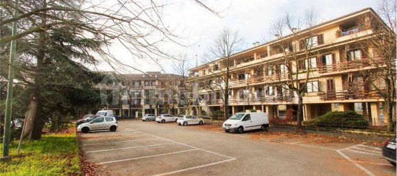 Apartamento T2 em Chieri, Italy N.º 171151 14