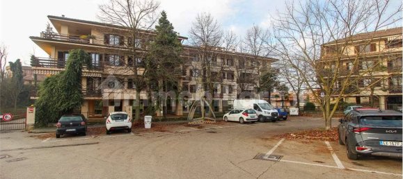 Apartamento T2 em Chieri, Italy N.º 171151 10