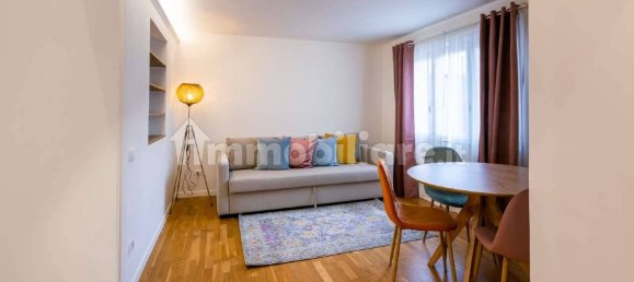 3 rooms Hotel in Rome, Italy No. 112237 2