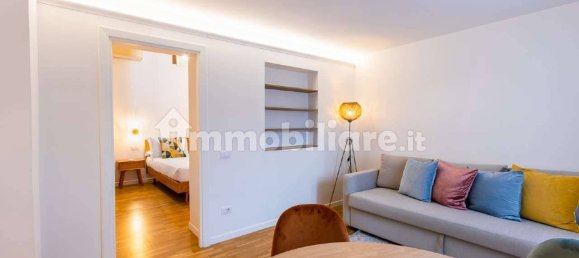 3 rooms Hotel in Rome, Italy No. 112237 3