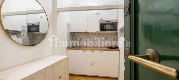 3 rooms Hotel in Rome, Italy No. 112237 4