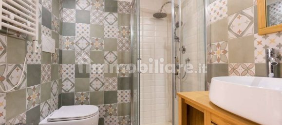 3 rooms Hotel in Rome, Italy No. 112237 5