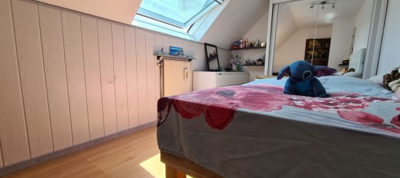 Casa T3 em Le Blanc-Mesnil, France N.º 177935 15