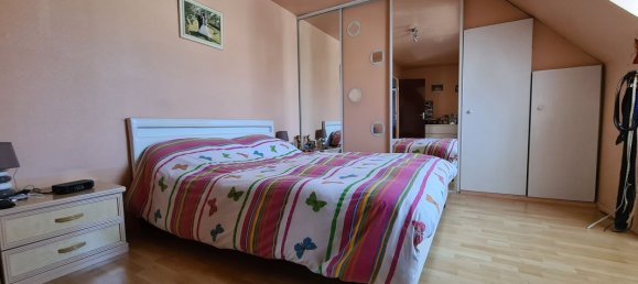 Casa T3 em Le Blanc-Mesnil, France N.º 177935 16