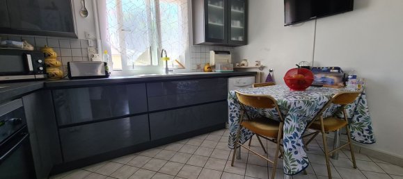 Casa T3 em Le Blanc-Mesnil, France N.º 177935 13