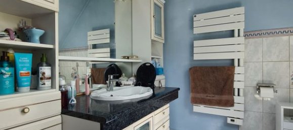 Casa T3 em Le Blanc-Mesnil, France N.º 177935 17