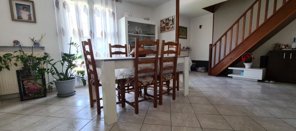 Casa T3 em Le Blanc-Mesnil, France N.º 177935 7