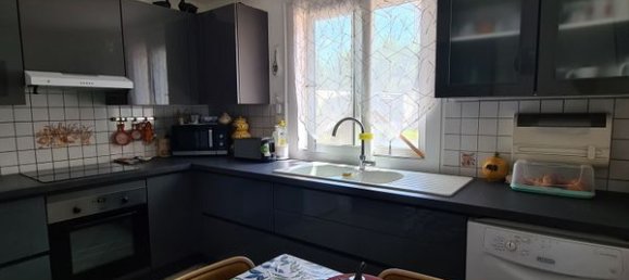 Casa T3 em Le Blanc-Mesnil, France N.º 177935 11