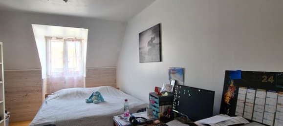 Casa T3 em Le Blanc-Mesnil, France N.º 177935 14