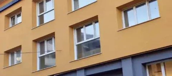 2 rooms Apartment in Udine, Italy No. 300553 2