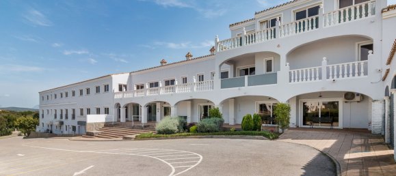 84 bedrooms Hotel in Cadiz, Spain No. 97722 5