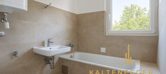 2غرفة شقة في Ternitz, Austria رقم 224998 4