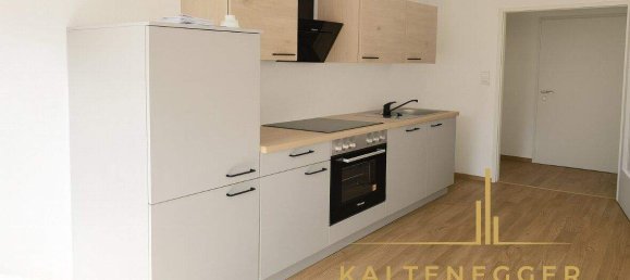 2غرفة شقة في Ternitz, Austria رقم 224998 2