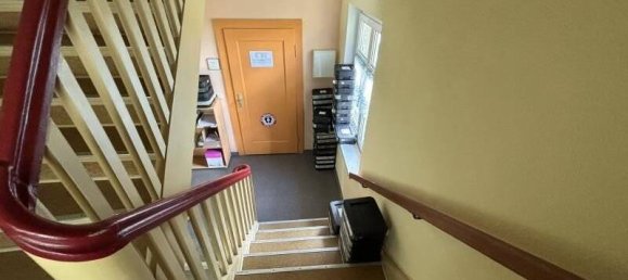 Villa de 5 habitaciónes en Vogtlandkreis, Germany No. 60391 8