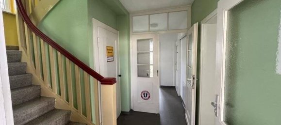 Villa de 5 habitaciónes en Vogtlandkreis, Germany No. 60391 6