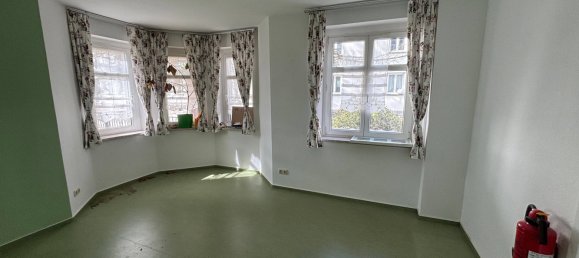 Villa de 5 habitaciónes en Vogtlandkreis, Germany No. 60391 9