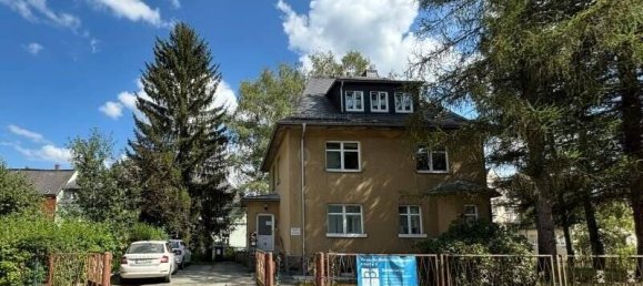 Villa de 5 habitaciónes en Vogtlandkreis, Germany No. 60391 2