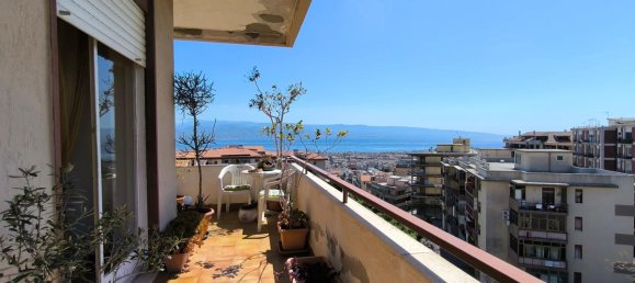 3غرفة شقة في Messina, Italy رقم 132848 27