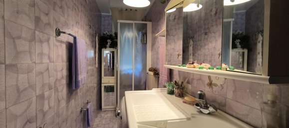 3غرفة شقة في Messina, Italy رقم 132848 17