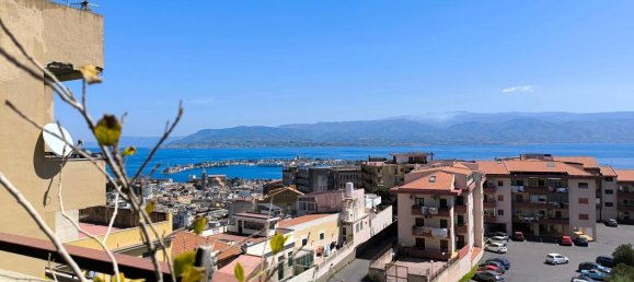 3غرفة شقة في Messina, Italy رقم 132848 32