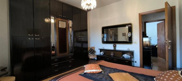 3غرفة شقة في Messina, Italy رقم 132848 19