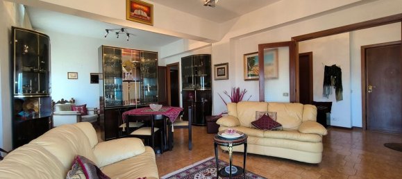 3غرفة شقة في Messina, Italy رقم 132848 10