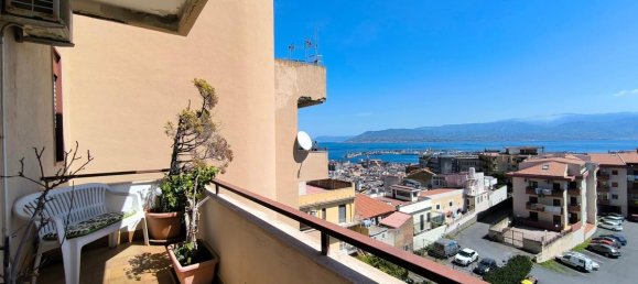 3غرفة شقة في Messina, Italy رقم 132848 31