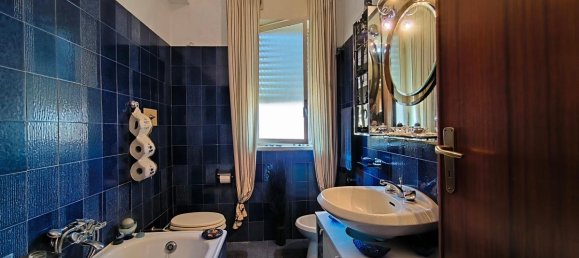 3غرفة شقة في Messina, Italy رقم 132848 22