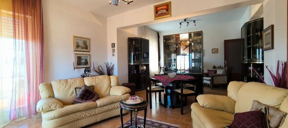 3غرفة شقة في Messina, Italy رقم 132848 9