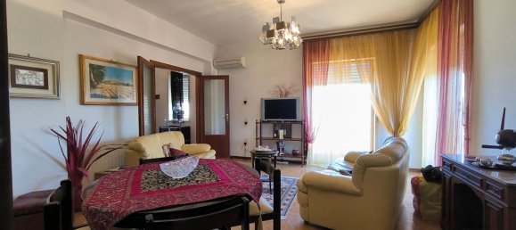 3غرفة شقة في Messina, Italy رقم 132848 12