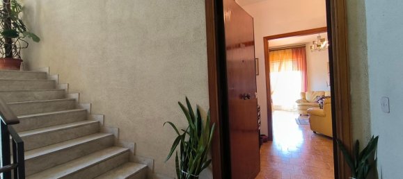 3غرفة شقة في Messina, Italy رقم 132848 4