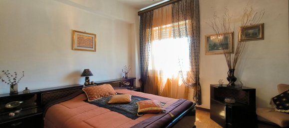 3غرفة شقة في Messina, Italy رقم 132848 20