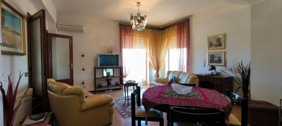 3غرفة شقة في Messina, Italy رقم 132848 11