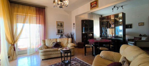 3غرفة شقة في Messina, Italy رقم 132848 8