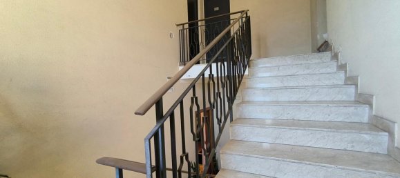 3غرفة شقة في Messina, Italy رقم 132848 38