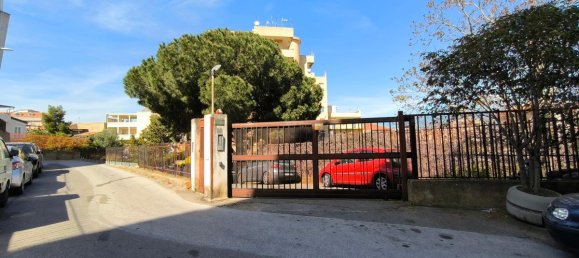 3غرفة شقة في Messina, Italy رقم 132848 2