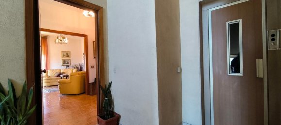 3غرفة شقة في Messina, Italy رقم 132848 3