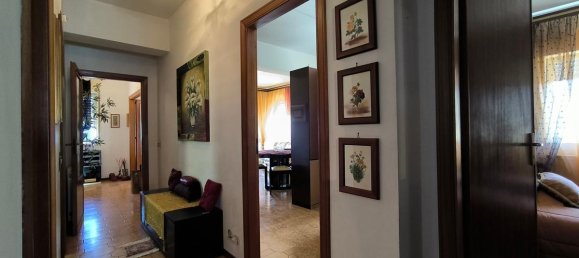 3غرفة شقة في Messina, Italy رقم 132848 21