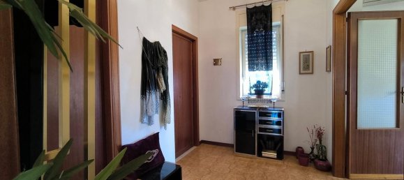 3غرفة شقة في Messina, Italy رقم 132848 7