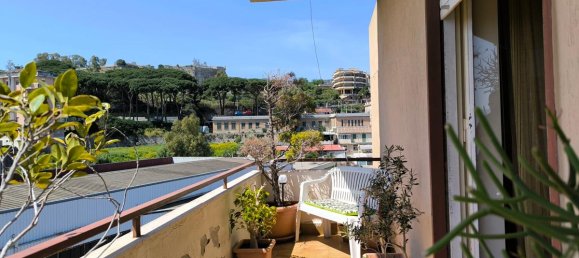 3غرفة شقة في Messina, Italy رقم 132848 35