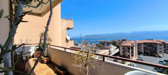 3غرفة شقة في Messina, Italy رقم 132848 30