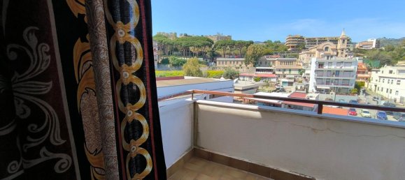 3غرفة شقة في Messina, Italy رقم 132848 26