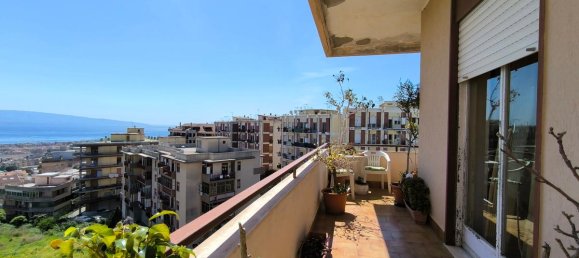 3غرفة شقة في Messina, Italy رقم 132848 33