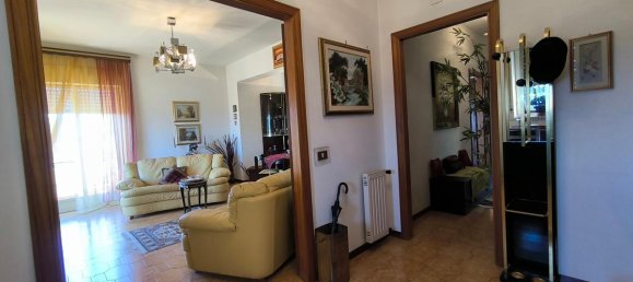 3غرفة شقة في Messina, Italy رقم 132848 5