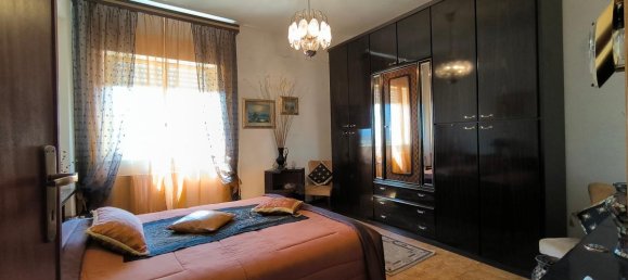 3غرفة شقة في Messina, Italy رقم 132848 18