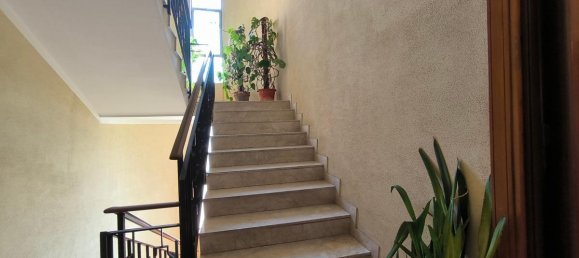 3غرفة شقة في Messina, Italy رقم 132848 37